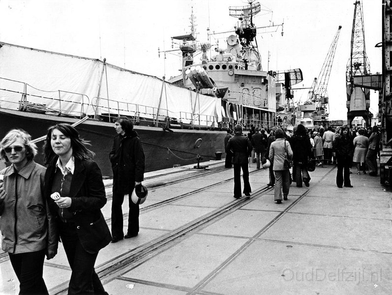Pinksterfeesten 11 1975.jpg